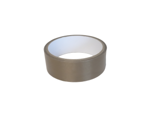 AR111 - ARMALON 0,08x30mm – ROLO COM 6 METROS
