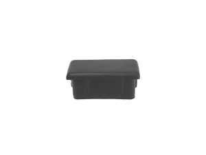 CP191 - PONTEIRA 20x40 PRETA