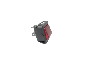 EL032 - INTERRUPTOR DICOMPEL DC204 - 10A