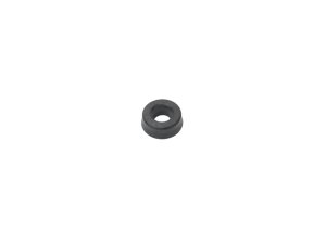CP620 - GRAXETA